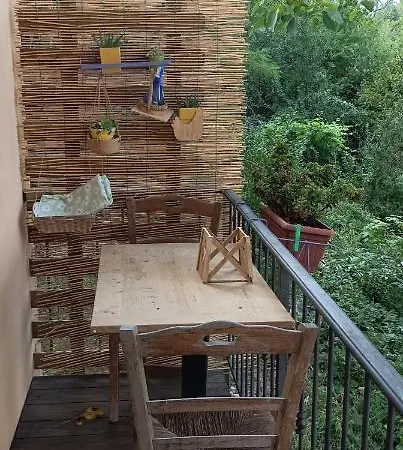 La Paglierina * Piè la Costa